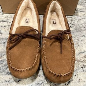 Ugg Dakota Slippers